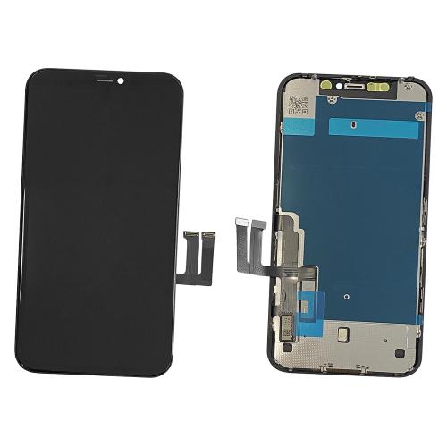 IPHONE 11 PRO HARD OLED GX LCD